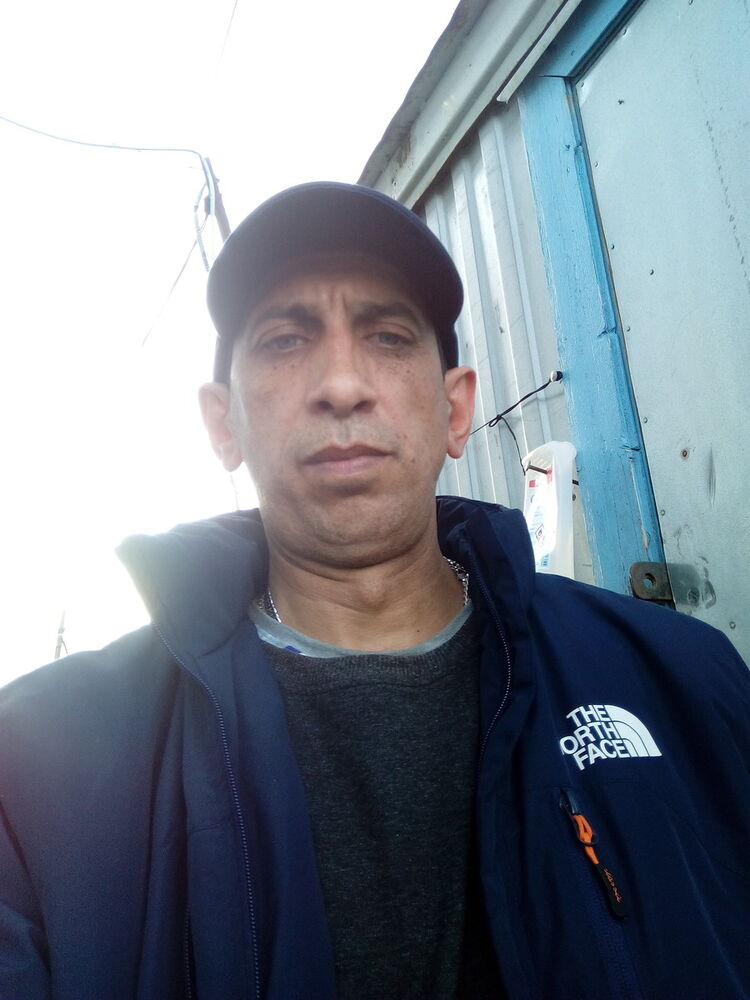 ���� 17469925 ������� ����, 51 ���, ���� ���������� � ���������