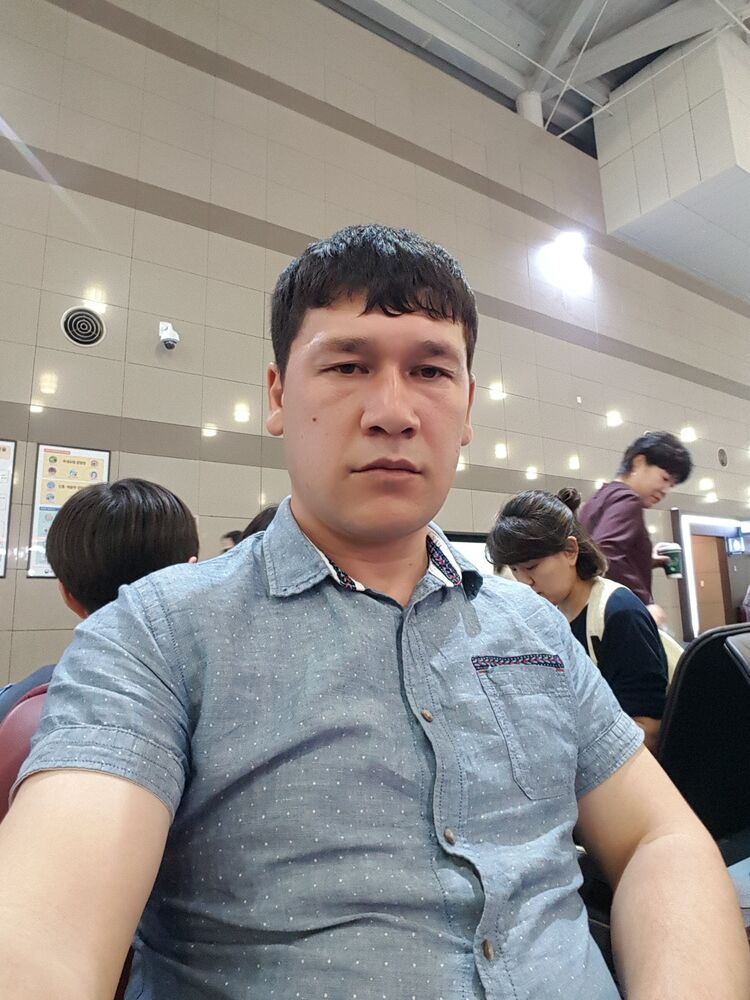  -,   Nirvan, 37 ,   ,   