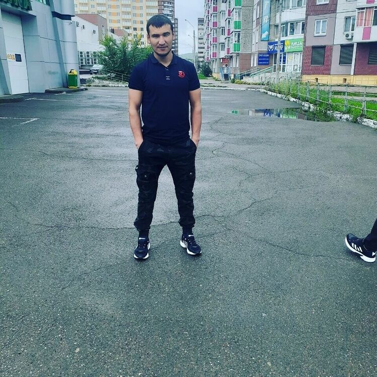 ���� 20683575 ������� ����, 30 ���, ���� ���������� � ������