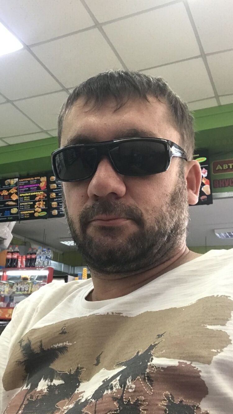  33725965  , 48 ,    