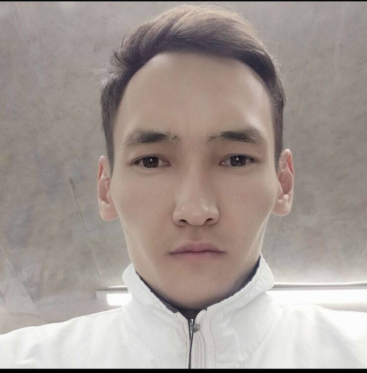 ,   , 30 ,   ,   , 