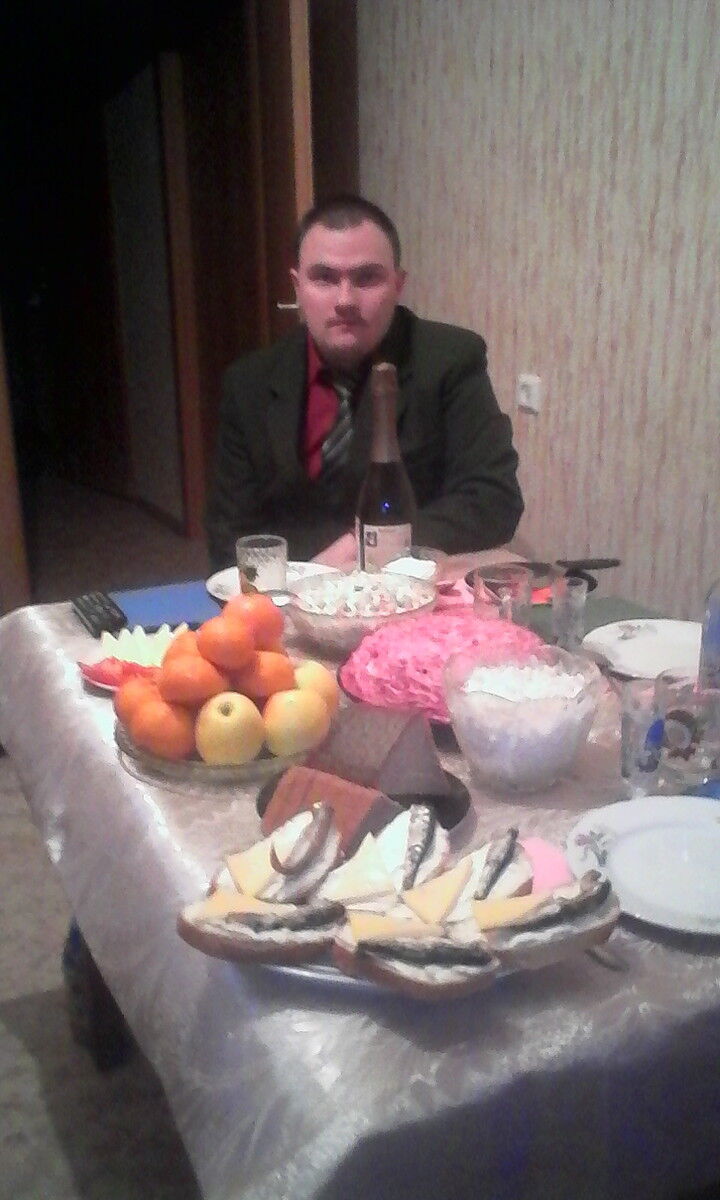 ���� 8809345 ������� ����� ������, 34 ����, ���� ���������� � �������