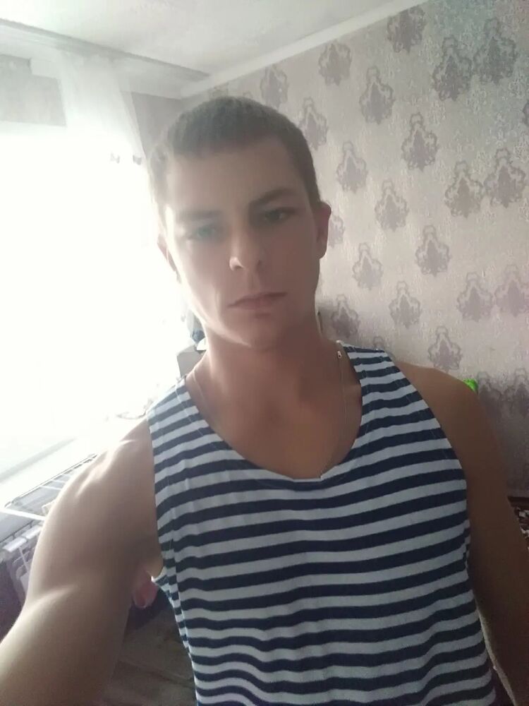  31385555  , 27 ,    