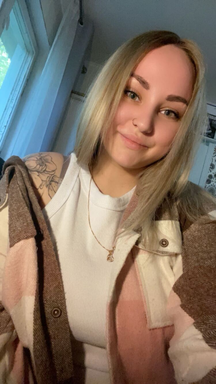 ���������� �����-���������, ���� ������� ����, 27 ���, ������������ ��� ����� � ���������, c�������� ���������