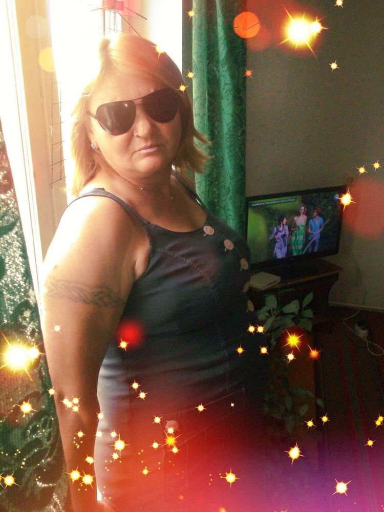  ,   , 53 ,   