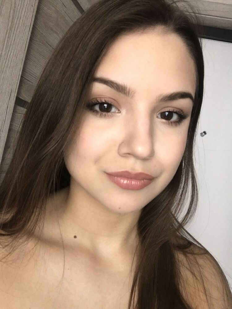  -,   , 22 ,   ,   