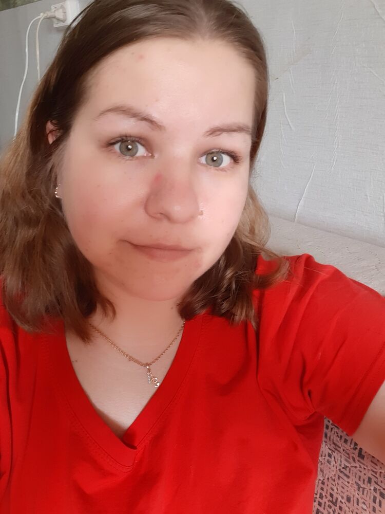  ,   , 31 ,     , c 