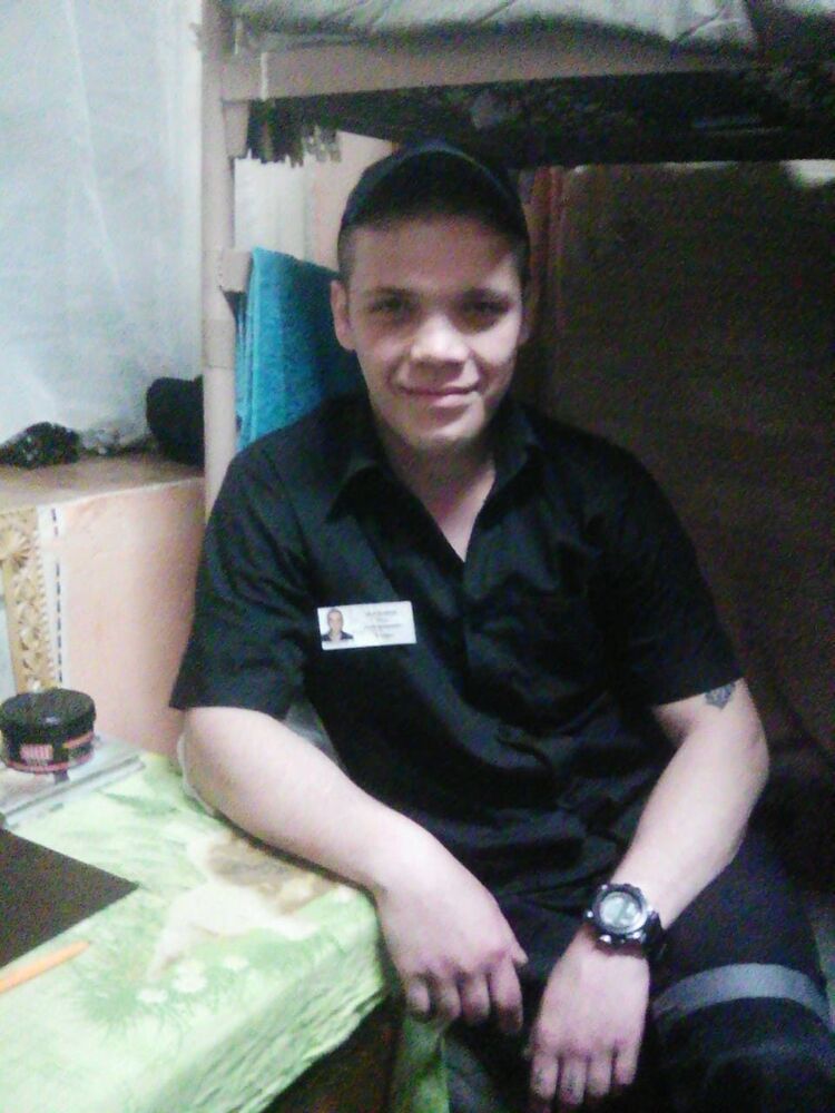  ,   , 32 ,     , c 