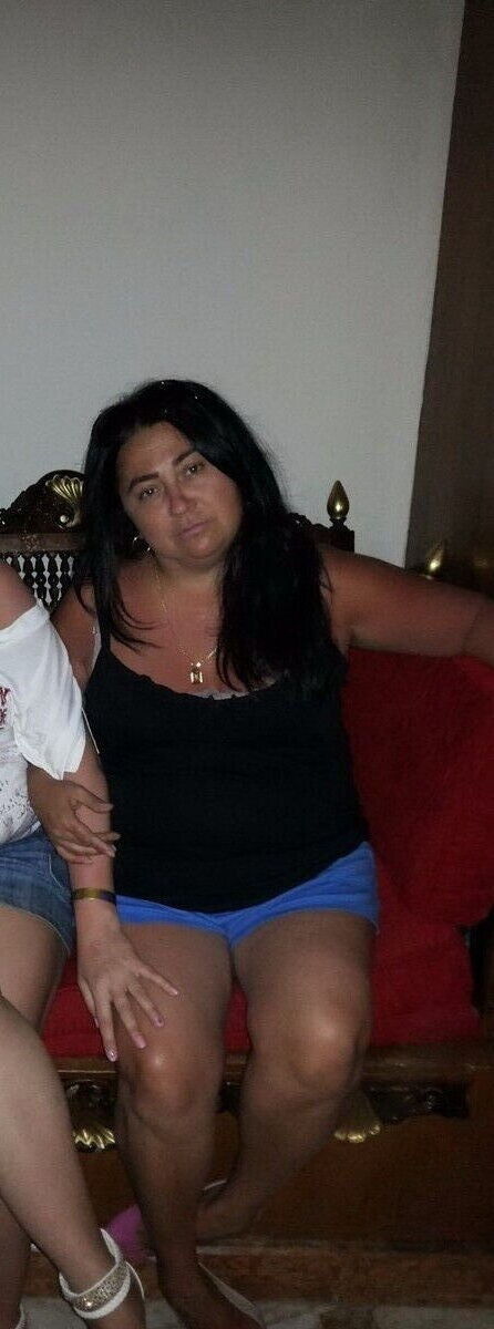 ���������� ������ ��������, ���� ������� ��������, 56 ���, ������������ ��� ������, ����� � ���������, c�������� ���������