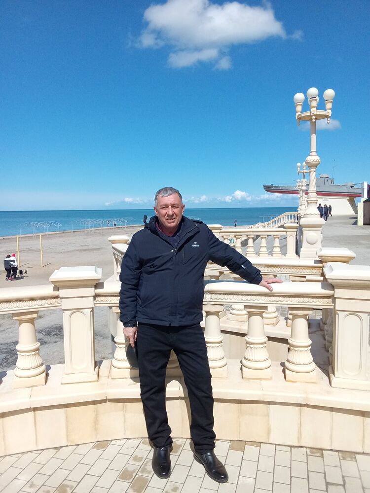 ���������� ���������-�������, ���� ������� ��������, 63 ����, ������������ ��� ������, ����� � ���������