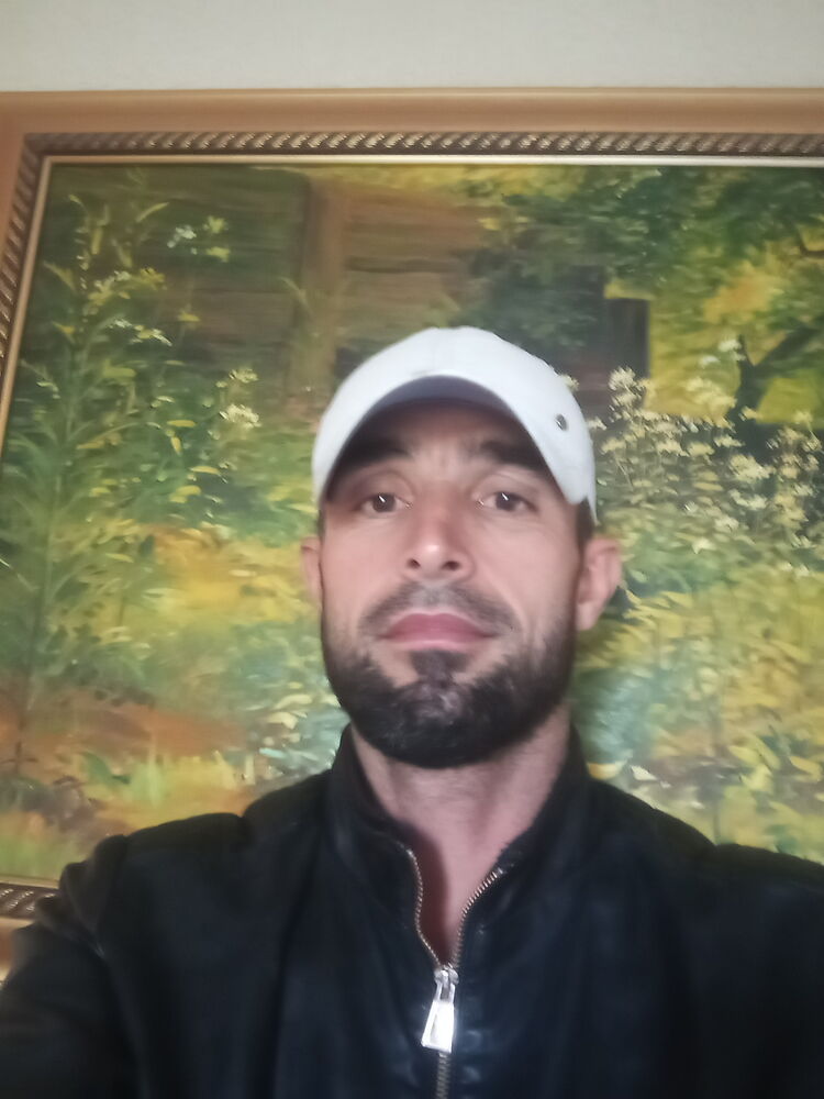 ���������� ������, ���� ������� ��������, 46 ���, ������������ ��� ������, ����� � ���������