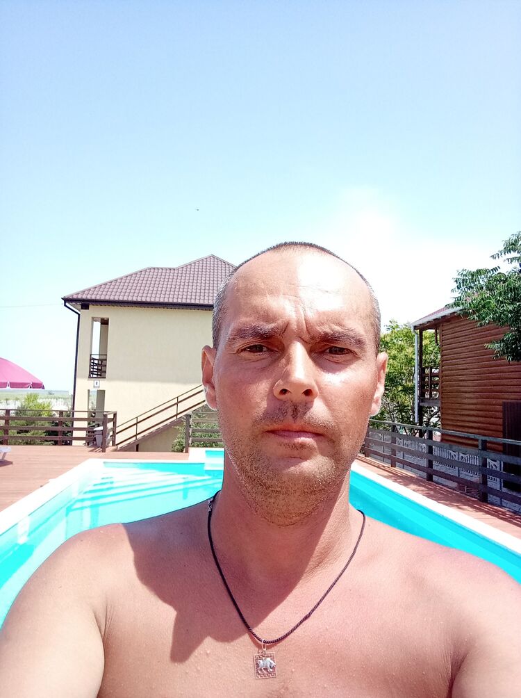  ,   , 40 ,   c 