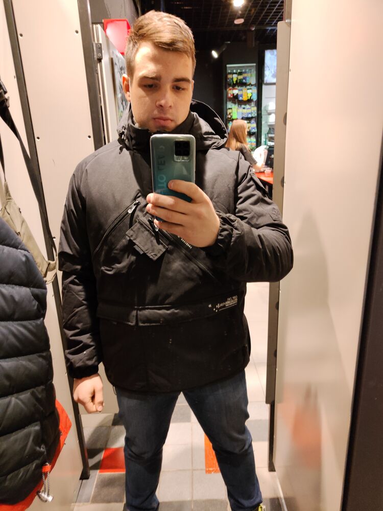 ���� 24964955 ����� �����, 24 ����, ���� ���������� � ���������