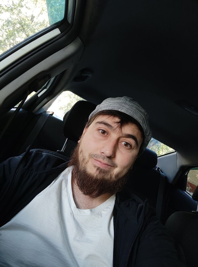 ���� 28806995 ������� �����, 39 ���, ���� ���������� � �������������