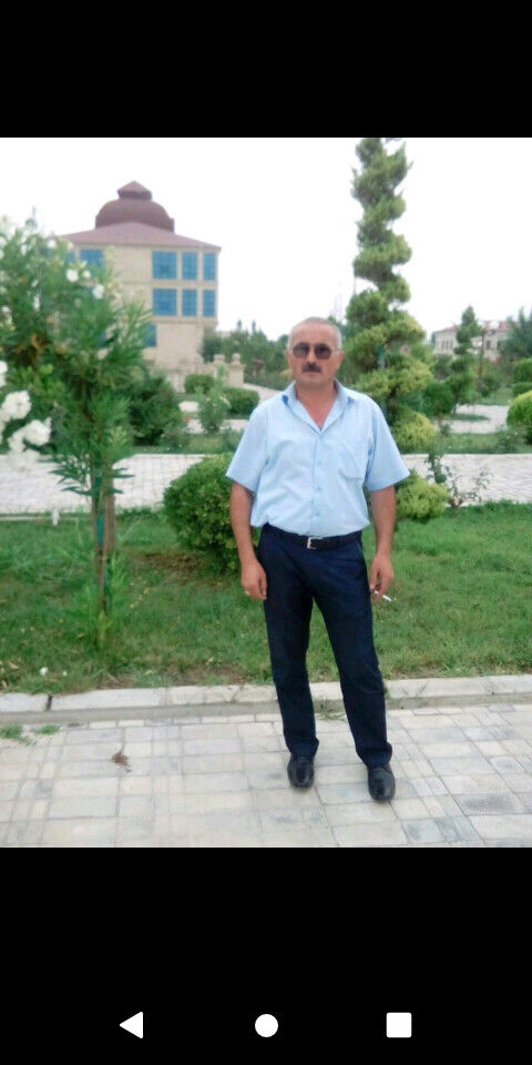 ���� 19954655 ������� Mk, 55 ���, ���� ���������� � ������