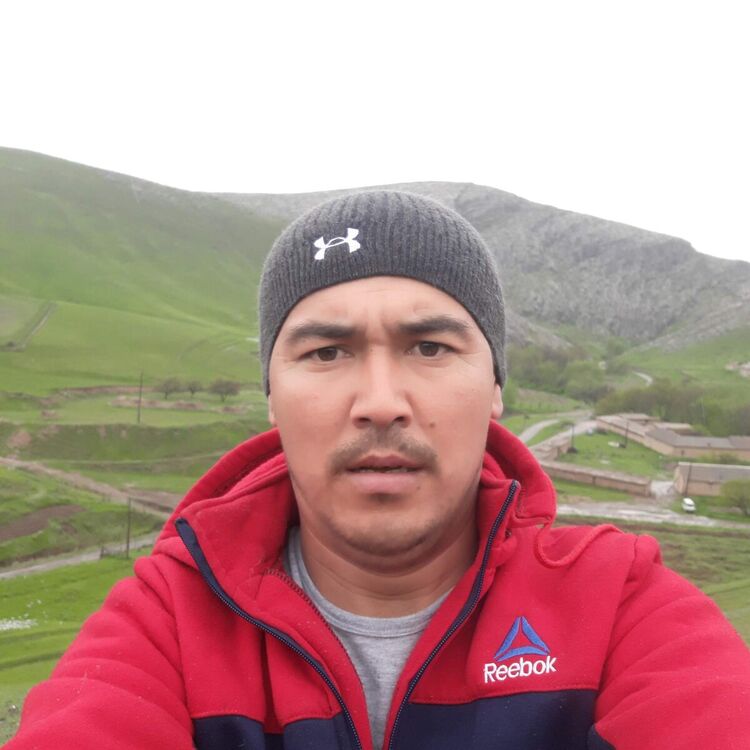 ���������� �����������, ���� ������� �����, 40 ���, ������������ ��� ������, ����� � ���������, c�������� ���������, ���������