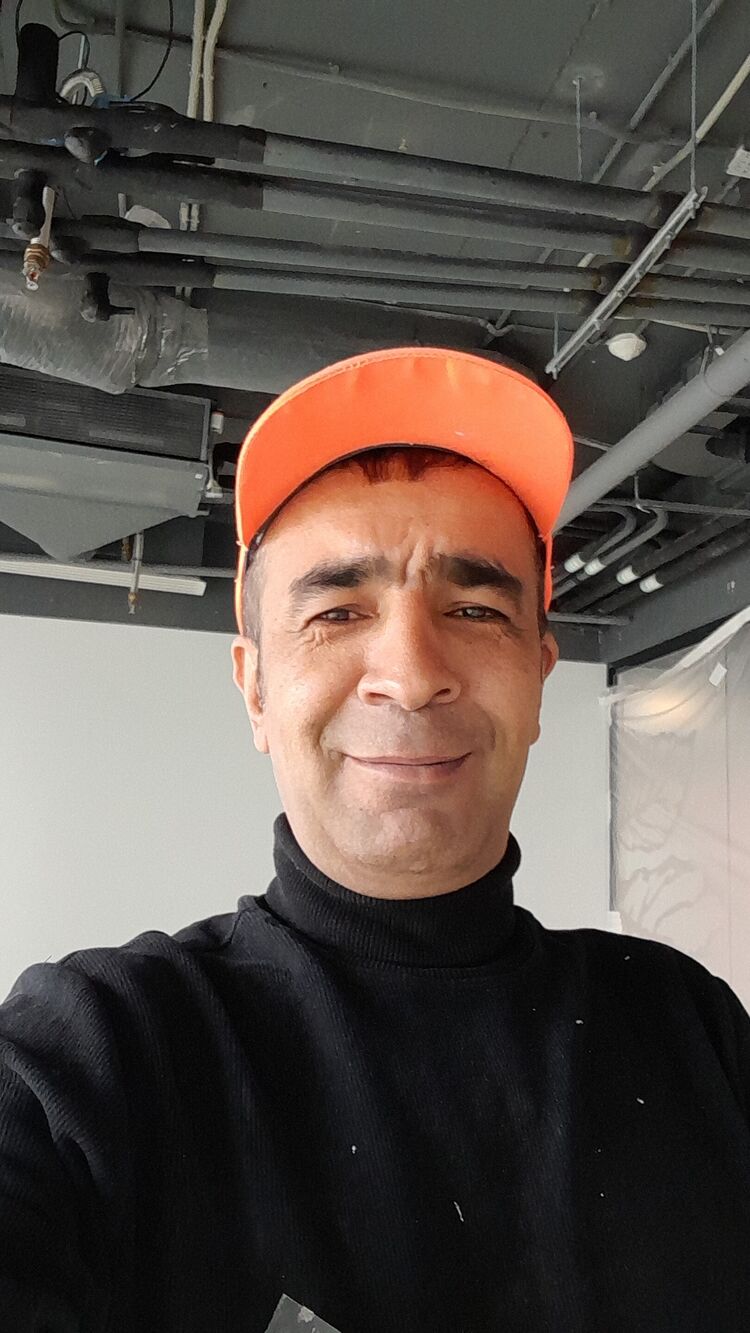 ���� 25586465 ������� ������, 46 ���, ���� ���������� � ��������