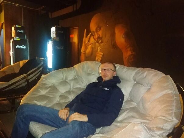 ���������� �����������, ���� ������� �������, 40 ���, ������������ ��� ������, ����� � ���������