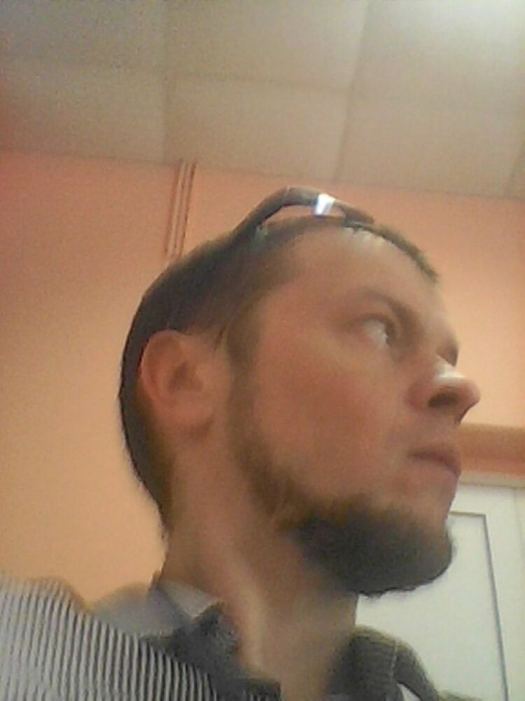 ���� 18271465 ������� ������, 40 ���, ���� ���������� � ����������