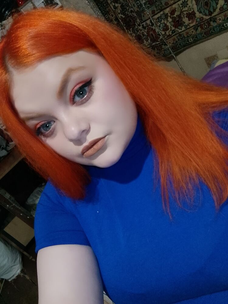 ���������� �������������-����������, ���� ������� �����, 23 ����, ������������ ��� ����� � ���������, c�������� ���������