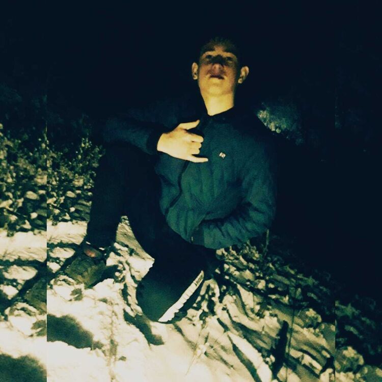 ���� 20904205 ����� �������, 25 ���, ���� ���������� � ������