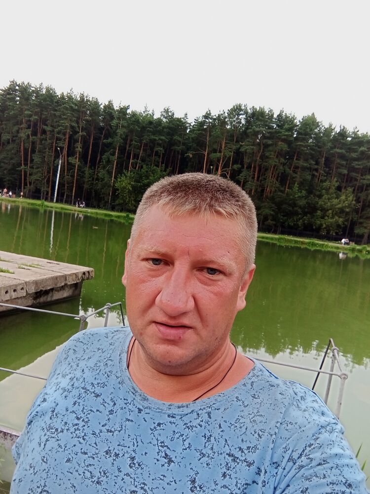  45023545  , 39 ,    