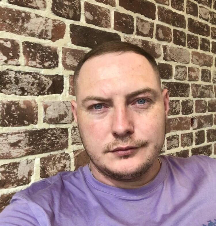 ���������� �������, ���� ������� ����, 39 ���, ������������ ��� ����� � ���������, c�������� ���������, ���������