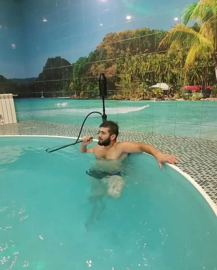 ���������� ������ ��������, ���� ������� Elnar, 32 ����, ������������ ��� ������, ����� � ���������, c�������� ���������