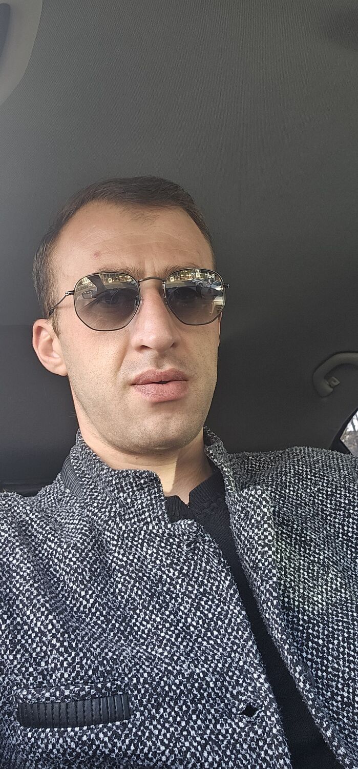 ���������� ������, ���� ������� �����, 35 ���, ������������ ��� ������, ����� � ���������, c�������� ���������, ���������