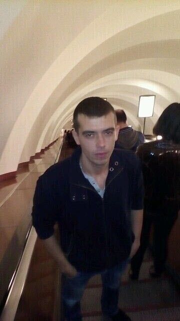 ���������� ������, ���� ������� ����, 39 ���, ������������ ��� ������, ����� � ���������, c�������� ���������