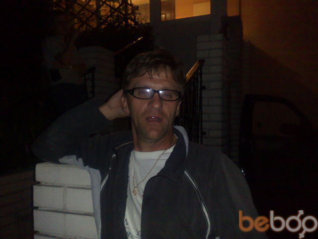  ,   Victor, 55 ,  