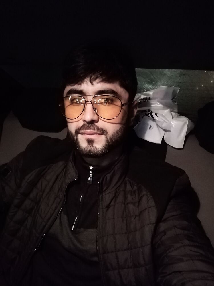 ���� 41429915 ������� ������, 31 ���, ���� ���������� � ������