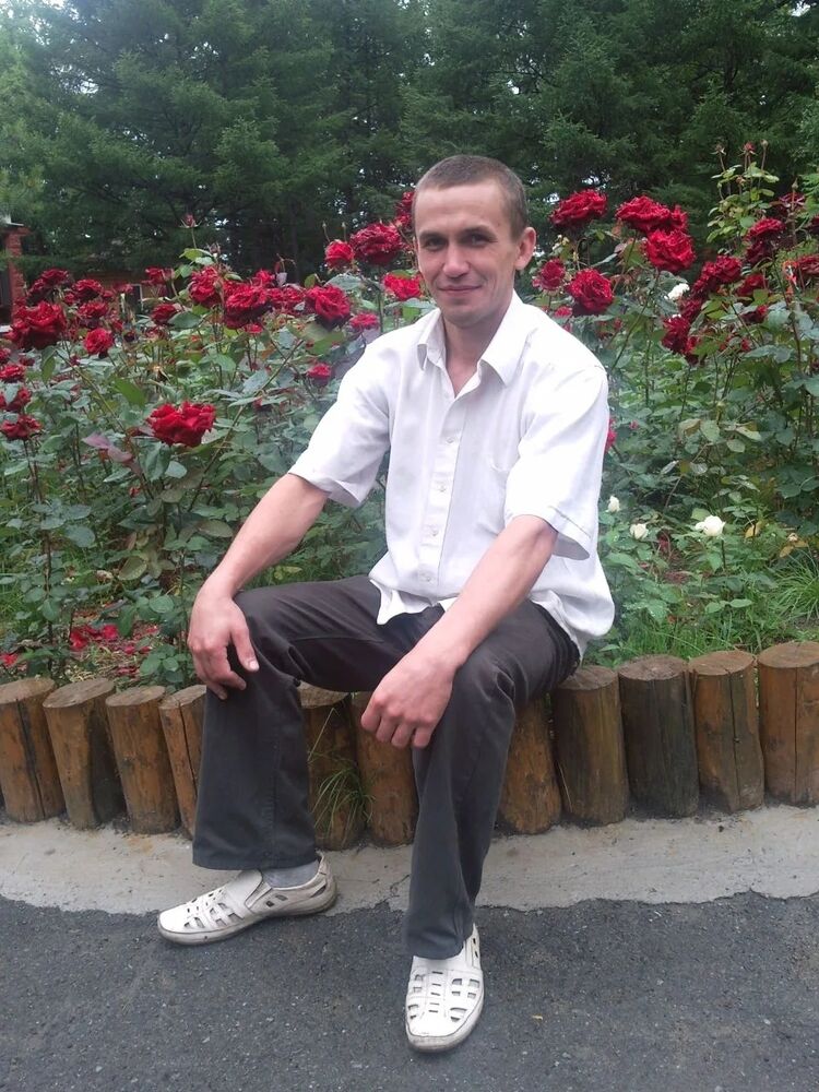 ���� 55441675 ������� �������, 46 ���, ���� ���������� � ������������