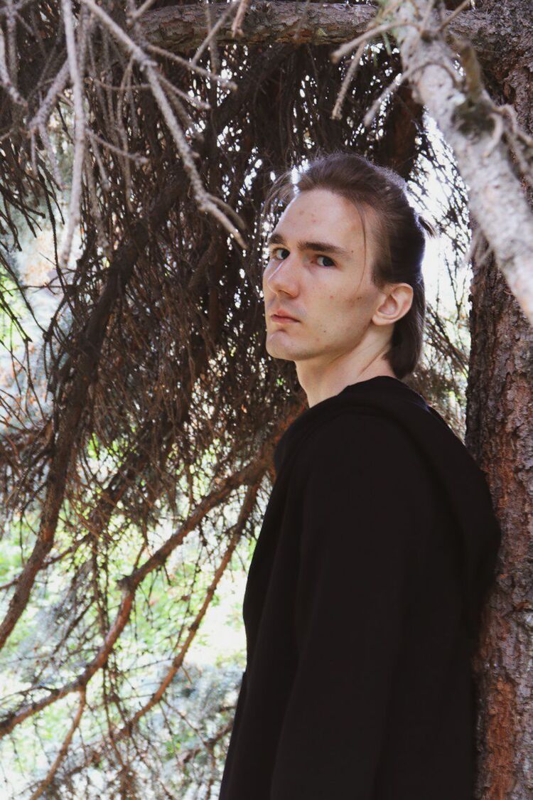 ���������� ������������, ���� ����� ������, 25 ���, ������������ ��� ������, ����� � ���������, c�������� ���������