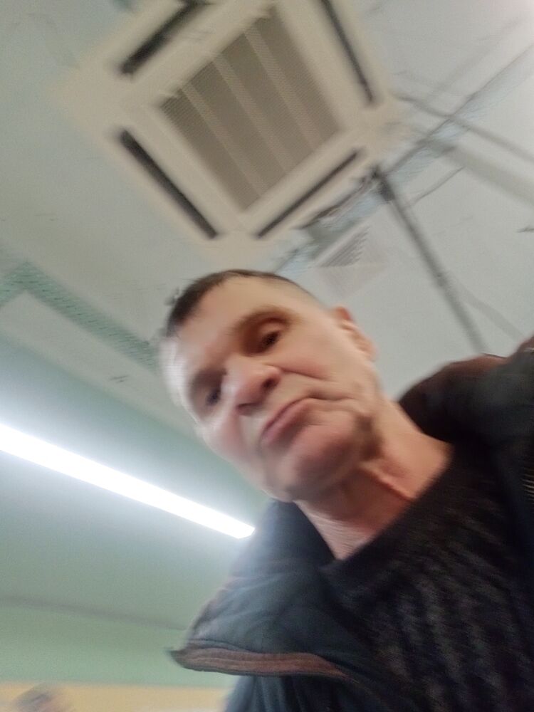  ,   Sergey, 53 ,   c 