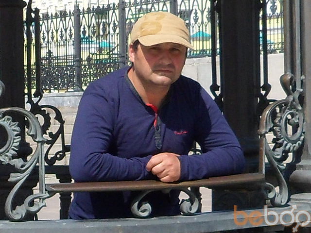 ���������� ������, ���� ������� Vitaliy, 55 ���, ������������ 