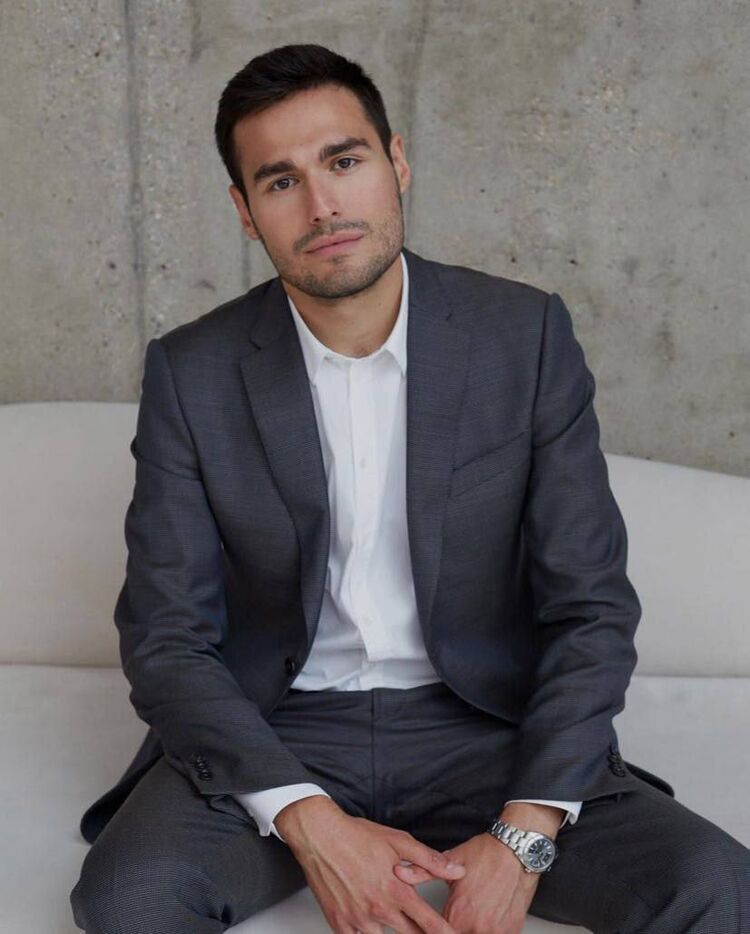 ���������� �����-���������, ���� ������� �������, 30 ���, ������������ ��� ������, ����� � ���������