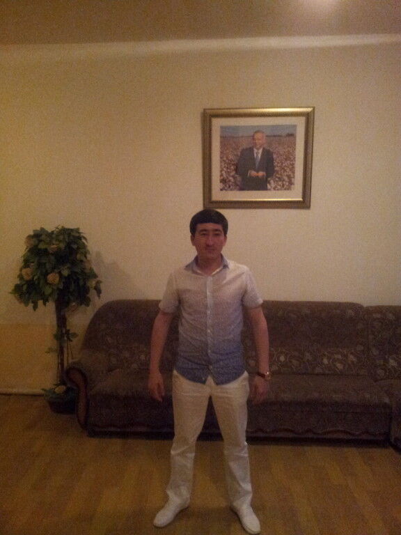  ,   Ucell6454747, 39 ,   ,   , c 