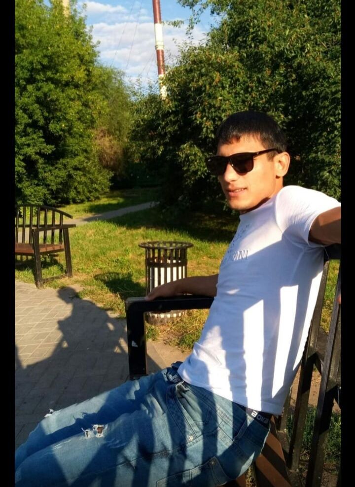 ���� 28736685 ������� �����, 31 ���, ���� ���������� � ���