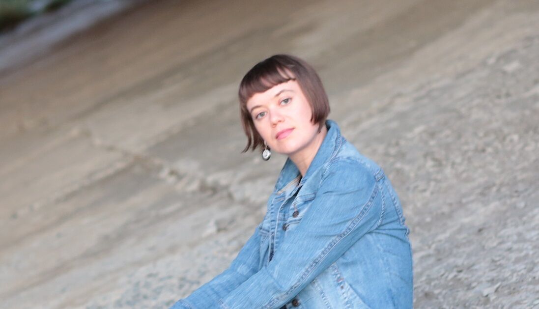 ���� 55373385 ������� Luna, 45 ���, ���� ���������� � ���������