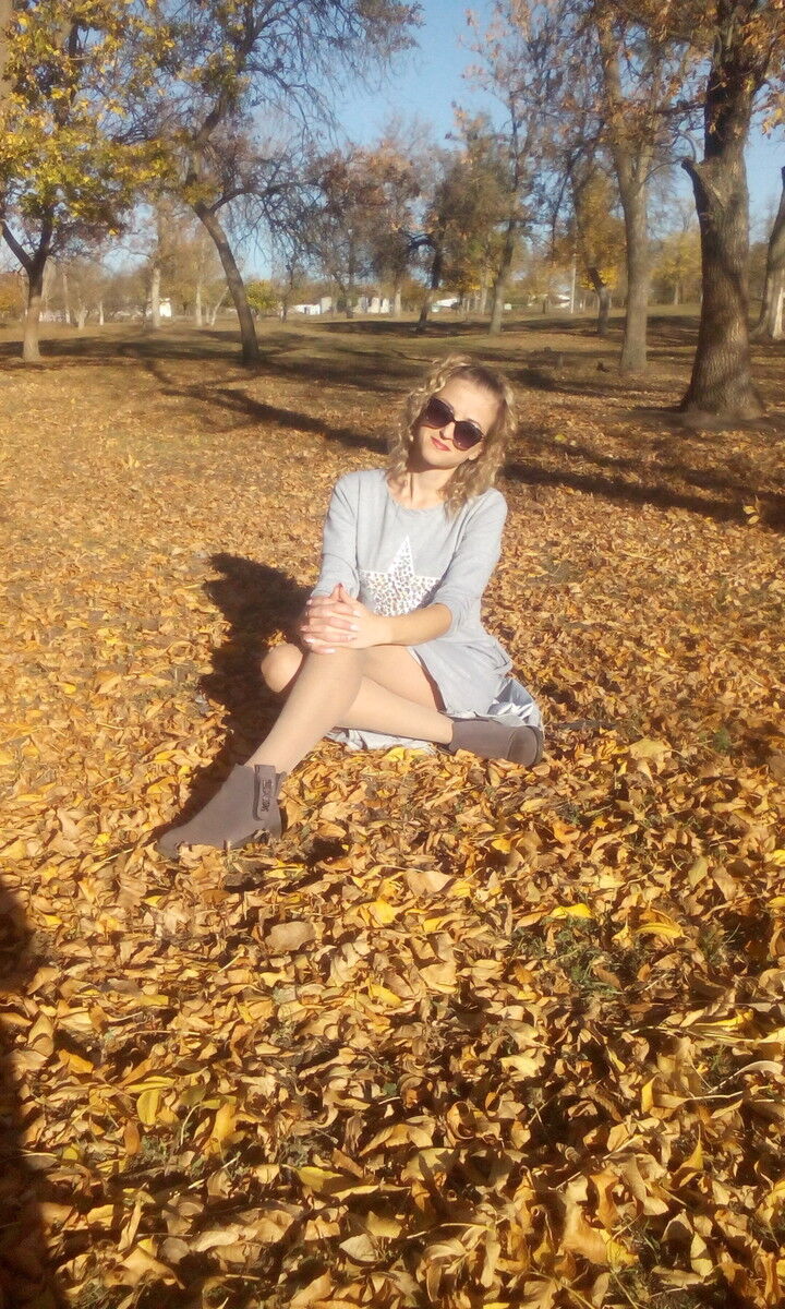  ,   Ioanna, 34 ,   ,   , c 