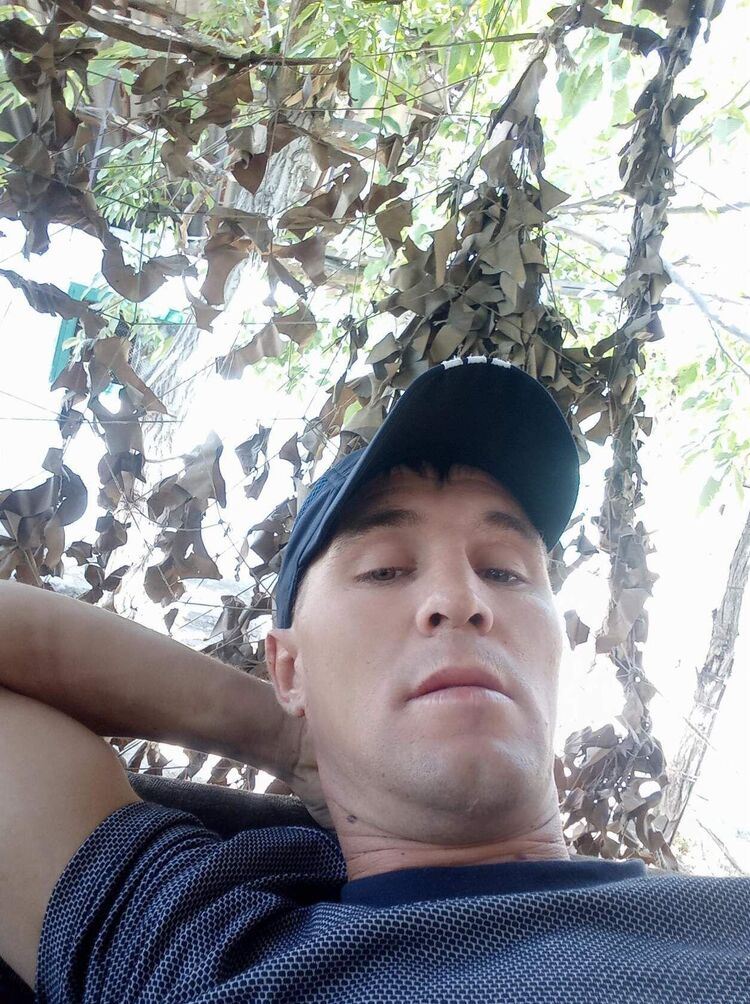 ���� 56204315 ������� �����, 35 ���, ���� ���������� � ������