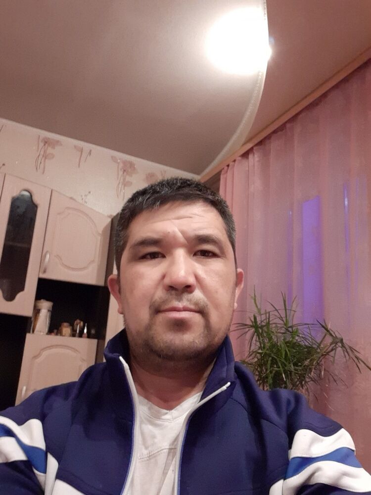  ,   , 45 ,   