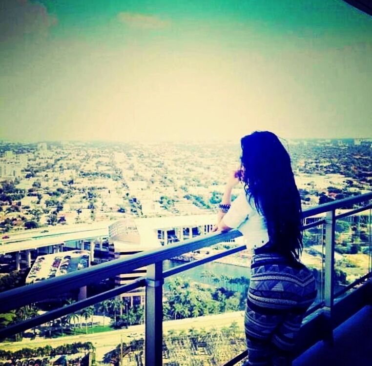 ���������� ������, ���� ������� ���, 30 ���, ������������ ��� ������, ����� � ���������, c�������� ���������, ���������