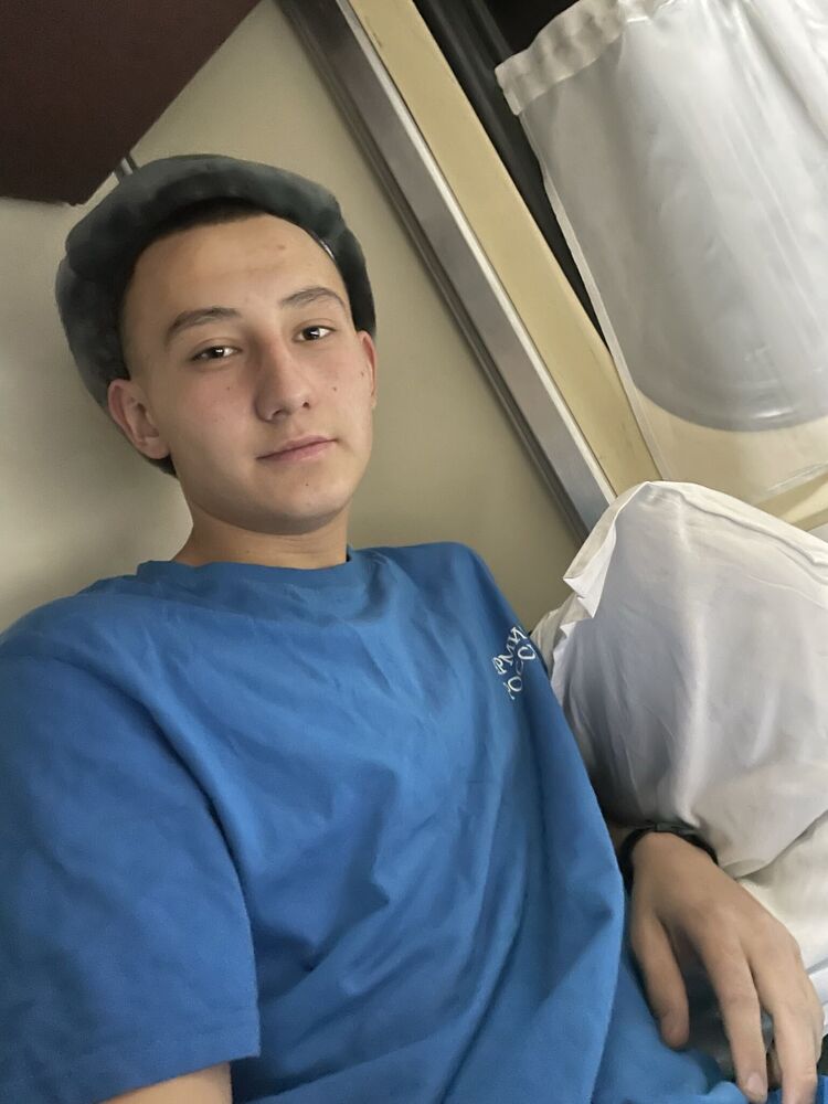 ���� 54275315 ����� ˸��, 20 ���, ���� ���������� � ���������