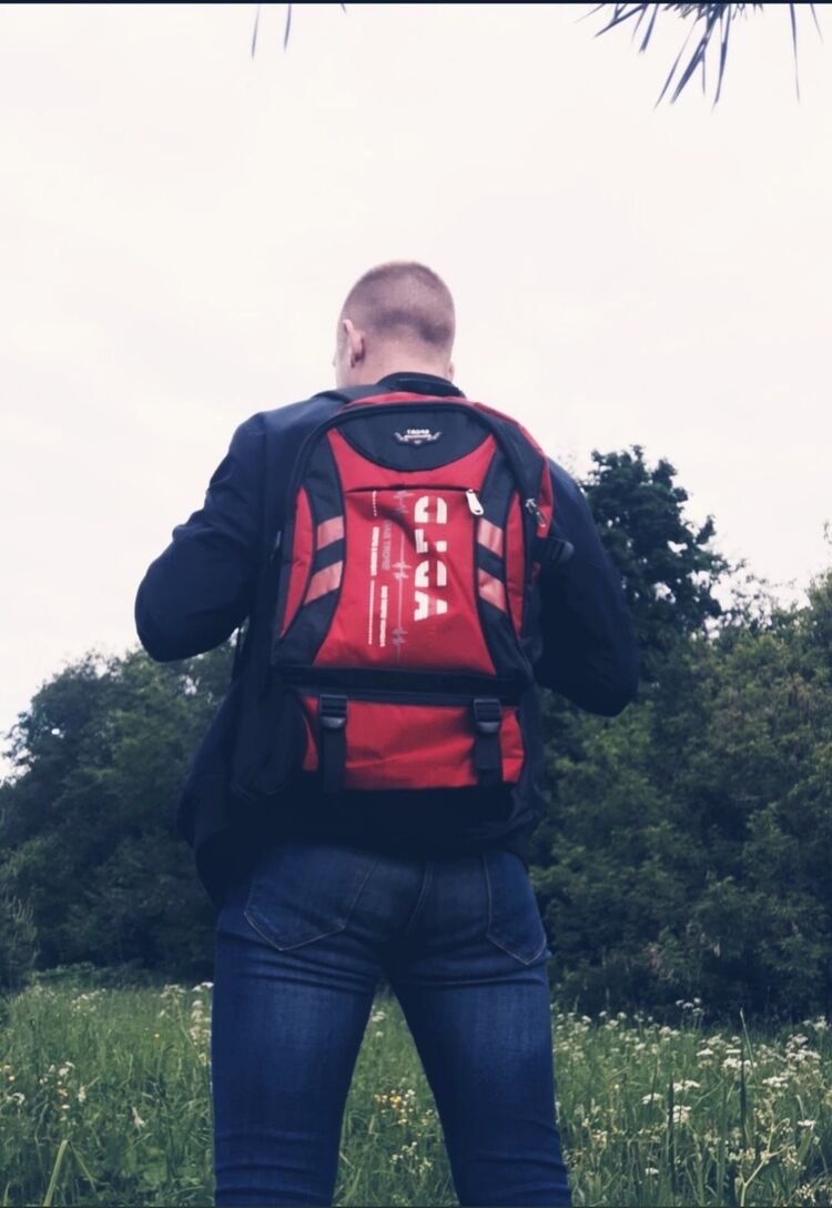 ���������� �������, ���� ������� �������, 33 ����, ������������ ��� ������, ����� � ���������, c�������� ���������, ���������