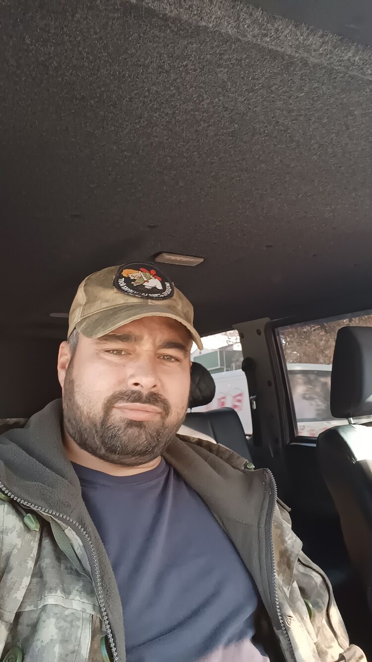 ���������� ��������, ���� ������� Aleksandr, 40 ���, ������������ ��� ������, ����� � ���������, c�������� ���������