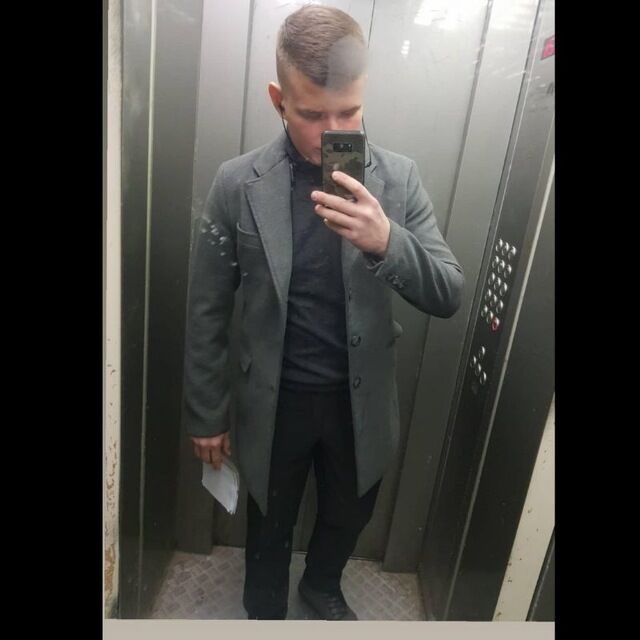  ,   , 29 ,     