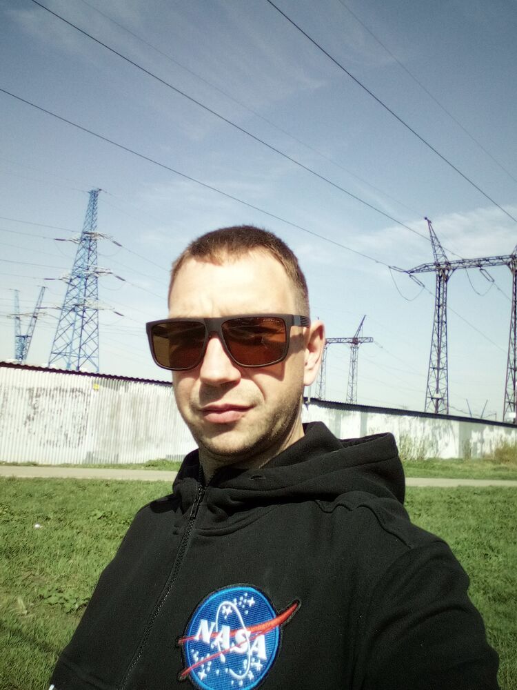  51141685  , 36 ,    