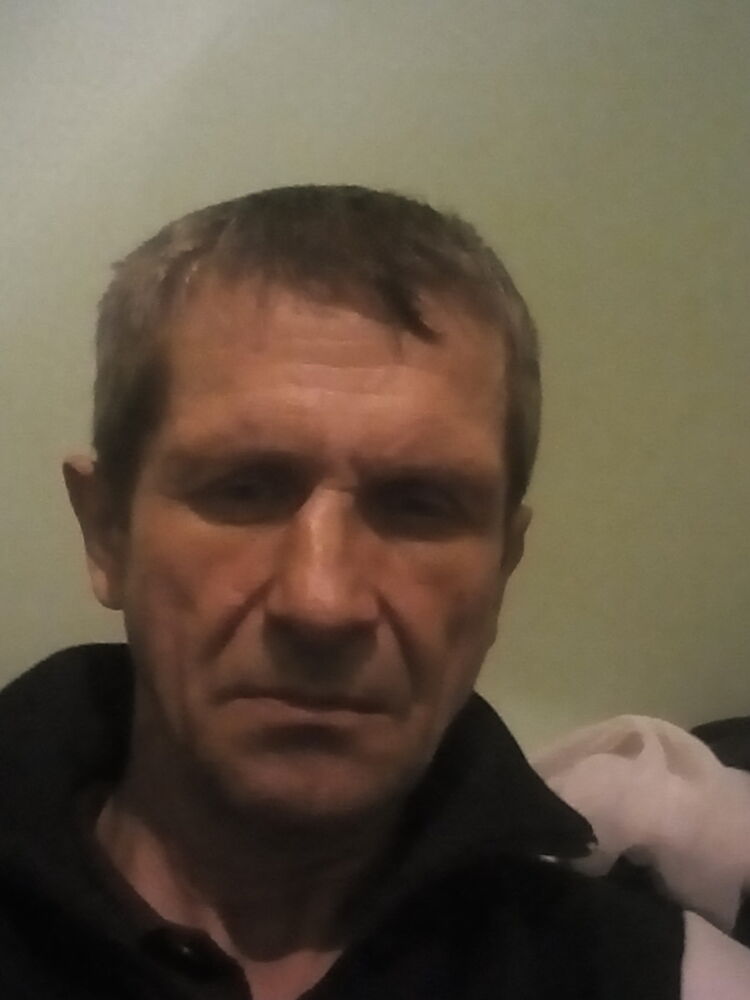   ,   , 56 ,   ,   , c , 